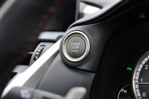 lexus_nx12