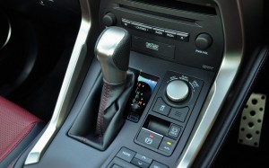 lexus_nx5