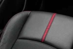 mazda2_10