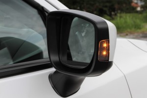 mazda2_21