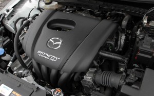 mazda2_22