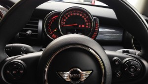 min3