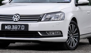 passat2