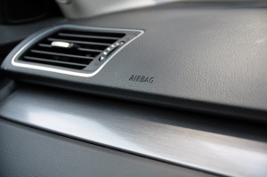 passat3
