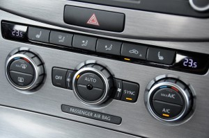 passat5