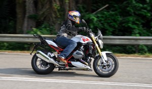 r120011
