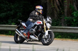 r120012
