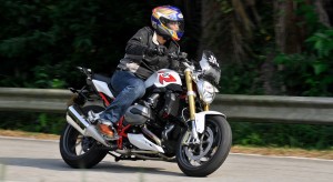 r120012_edited
