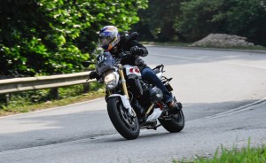 r12007