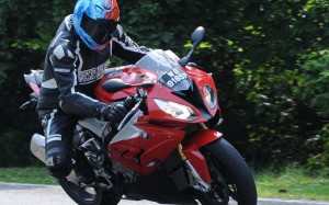 s1000rr_main2