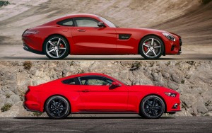 two_reds