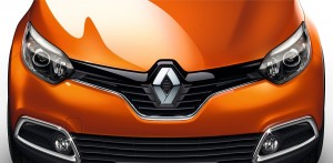 captur3