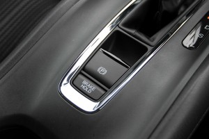 hrv13