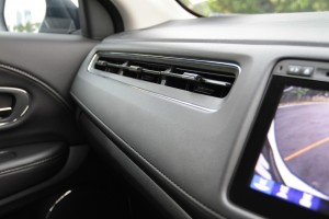 hrv14