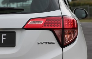 hrv6