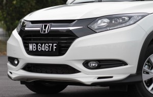 hrv7