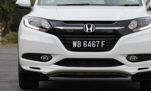 hrv8