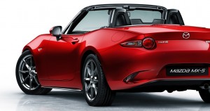 mx5_8