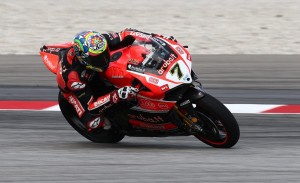 superbike9