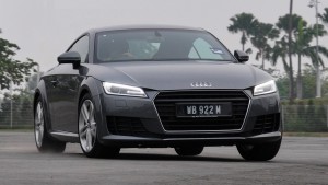 audi_tt_1