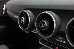 audi_tt_10