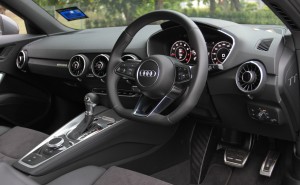audi_tt_13