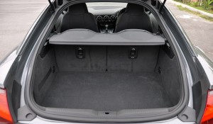 audi_tt_16