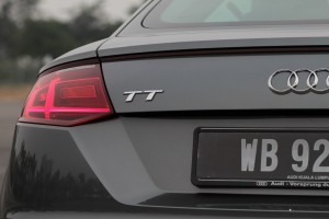 audi_tt_3