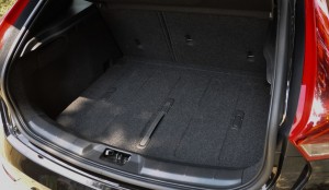 volvo_v40_5