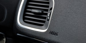 volvo_v40_7