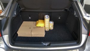 10GLA45_6