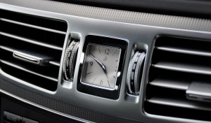 E300_10