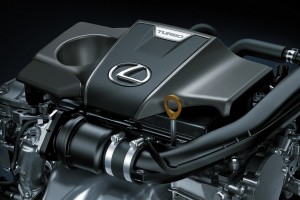 bmw_lexus_1