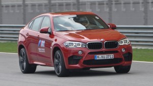 bmw_x6m_2