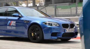bmw_x6m_3