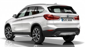 bmwx1_1