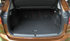 bmwx1_3