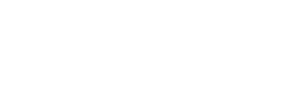 cs_web_allwhite