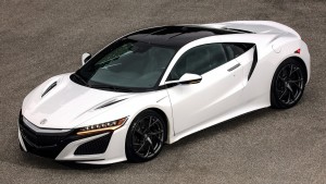 honda_nsx_12