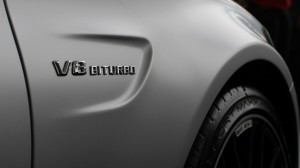 mercedes_c63_4