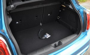 mini_5-door_1