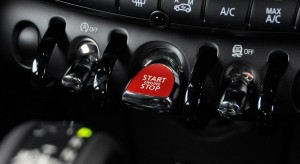 mini_5-door_4