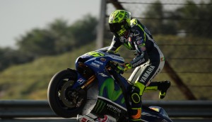 motogp18