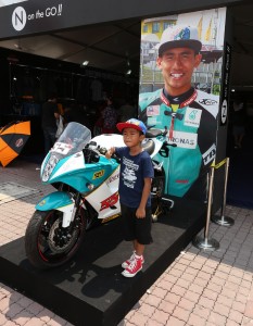 motogp4