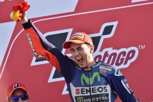 motogp_finale_10