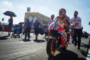 motogp_finale_13