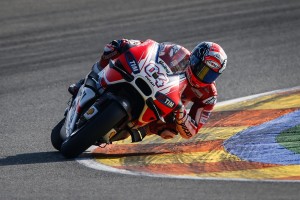 motogp_finale_3