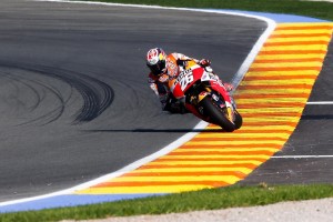 motogp_finale_5