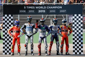 motogp_finale_6