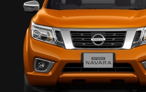 navara_0